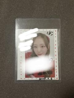 瀧脇笙古 イコラブ　直筆　チェキ　B賞 抽選会 瀧脇笙古 イコラブ 直筆サイン チェキ 抽選会 B賞 - メルカリ