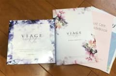 さとちゃんさま   専用☆のサムネイル