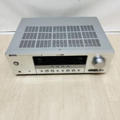 YAMAHA DSP-R995 AVアンプ | Shop at Mercari from Japan! | Buyee