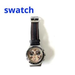 swatch swiss スウォッチ 腕時計 7749のサムネイル