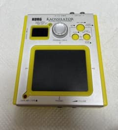 ゆ様　専用のサムネイル