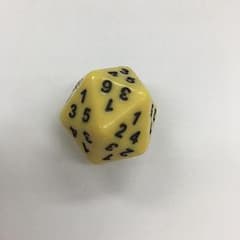 ボートレース サイコロ ダイスのサムネイル