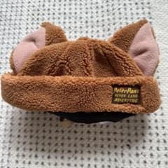 キャップ  ピーターパンのサムネイル