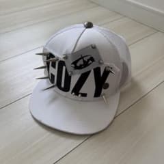 m61318486068_1.jpg?1751341421