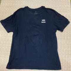 バンズ　Tシャツのサムネイル