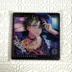 あんスタ 中国 追憶アクリルブロック 蓮巳敬人 - メルカリ