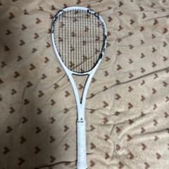 YONEX ジオブレイク８０Sのサムネイル