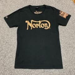 NortonTシャツのサムネイル
