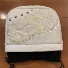 いいトモ様　アイアンカバーのサムネイル