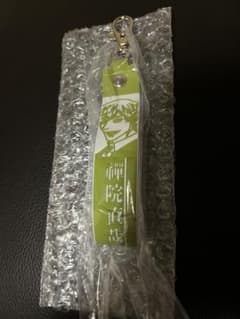 이치 반 쿠지 마술 회전 사멸 회계 ~ 弐 ~ L상 포콧토 짱 禪院直哉