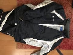 チャンピオン ジャージのサムネイル