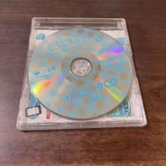 リスニングCD No.3 CROWNのサムネイル