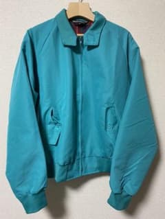 sportsmaster swing top スイングトップ　ブルゾン　アウターのサムネイル