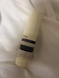 Aesop Zinc Facial Hydrating Lotionのサムネイル