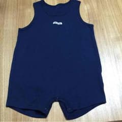 きりん様専用です(^ ^)のサムネイル