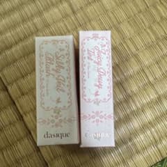 Thumbnail of dasique Silly Doll Pink Fairy Young Tint