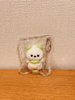 スクイーズのサムネイル