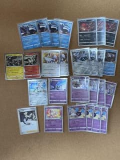ポケモンカード　プロモカード　まとめ売り ポケモンカード 25th プロモ まとめ売り - メルカリ