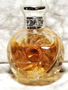 香水 新品 廃盤 ラルフローレン サファリ オードパルファム 4ml - メルカリ