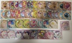 アイカツ プラネット スイング まとめ売り - メルカリ