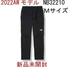 ノースフェイス　アルパインライトパンツのサムネイル