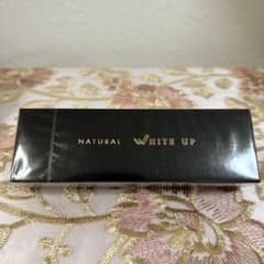 ❤︎ミネラルエマルジョンクリームクリア30g❤︎のサムネイル