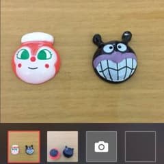 ラベンダー様専用のサムネイル