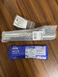 タカギ みず工房 浄水器交換カートリッジJC0062 標準 新品蛇口ヘッド