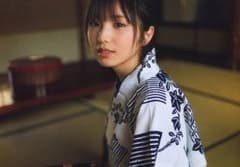 りゅーぽん様専用のサムネイル