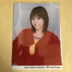 モーニング娘。 藤本美貴 アイドル グラビア 生写真 ニット - メルカリ