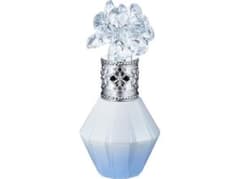JILLSTUART Crystal Bloom ヘアミストのサムネイル
