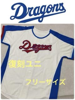 m61320359494_1.jpg?1732960196