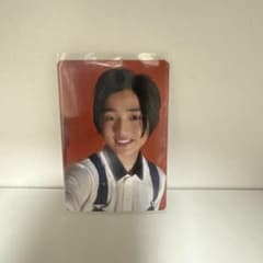 iiONDO 湯けむり盤 トレカ 堀蒼寿のサムネイル