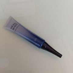 北の快適工房 薬用 ピールショット 25g - メルカリ