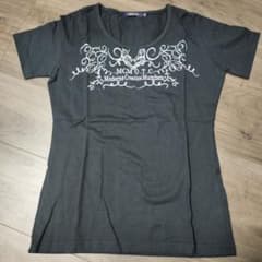 新品未使用Moderne Creation Muenchen 半袖Tシャツ Mのサムネイル
