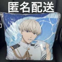 m61320591789_1.jpg?1749878092