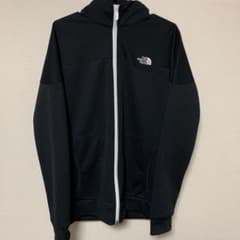 NORTH FACE ノースフェイスのサムネイル