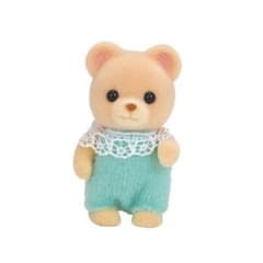 ピオフィオーレの晩鐘　すももももももさん　専用出品のサムネイル