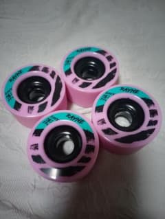 RAYNE ENVY V2 ZULU ダウンヒル ソフトウィール RAYNE zulu ソフトウィール ダウンヒル - メルカリ