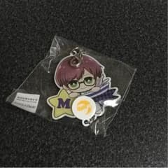 Bプロ メタルチャーム 釈村のサムネイル