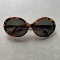 90s Christian Roth 4001 vintage - メルカリ
