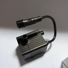 PETKIT 給水器2nd世代リニューアル版 給水器3rd世代 交換用ポンプのサムネイル