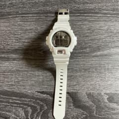 CASIO 腕時計 G-SHOCKのサムネイル