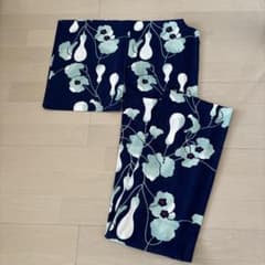 【美品】きものやまと 浴衣　Ryo 涼　セオα（セオアルファ） 美品】きものやまと 浴衣 Ryo 涼 セオα（セオアルファ） - メルカリ