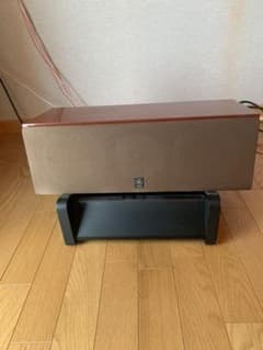Yamaha NS-C515のサムネイル