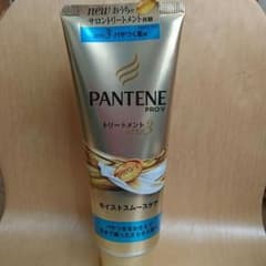 ＊よよ 様専用＊のサムネイル