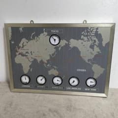 シチズン　世界時計 シチズン 世界最速レベルの腕時計」“最短3秒”受信の偉業は今なお色褪せ