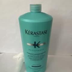 ケラスターゼフォンダンエクステンショニスト1000ml - メルカリ