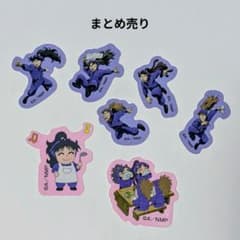 m61323282775_1.jpg?1766197468