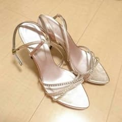 *パーティーミュール Lサイズ*のサムネイル